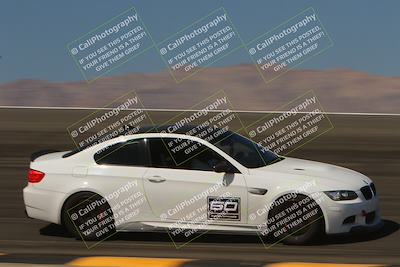 media/Sep-24-2023-Star Car (Sun) [[bf69f7bf96]]/Open Passing Group/Session 3 (Bowl)/